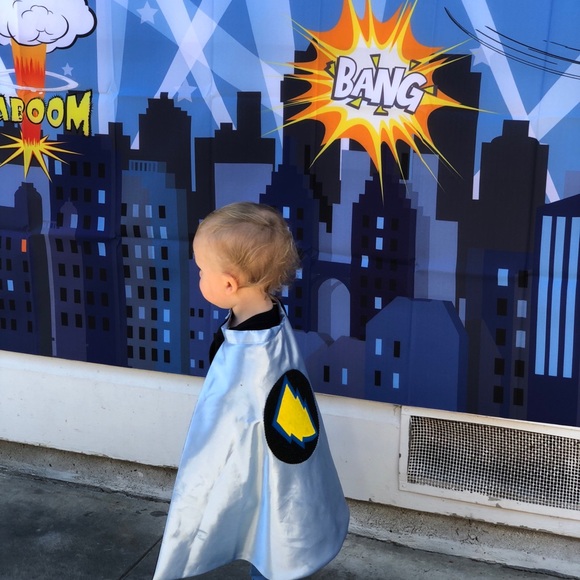 Meet your Posher, Laura - Picture 1 of 1